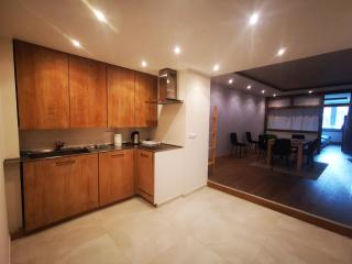 ApartamentSpichrzowa - Danzig - 7