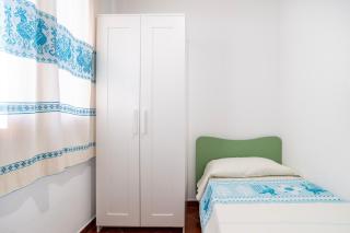Appartamento Centrale - Olbia - 1