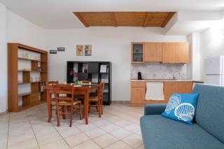 Appartamento Centrale - Olbia - 4