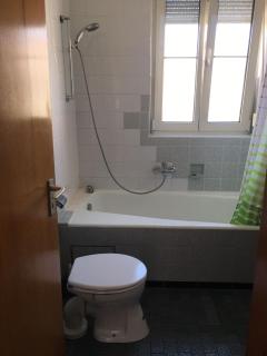zum Handwerker Glück - Ichenhausen - 3