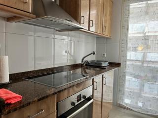Apartaments Superiors MTB Only Couples - Lloret de Mar - 5