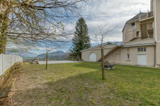 Logis Belledonne - Arvillard - 6