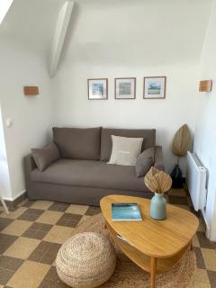 L'Escapade - Fort-Mahon-Plage - 3