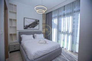 3BHK Apartment located in Azizi riviera 34 - 0