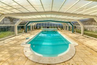 Logis Belledonne - Arvillard - 8