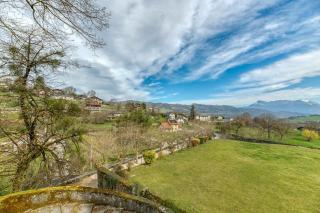 Logis Belledonne - Arvillard - 4