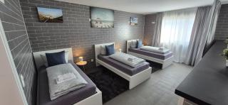 Living Home - Braunschweig - 8