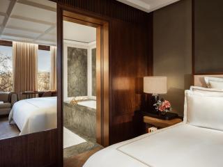 The Chancery Rosewood - Londra - 4