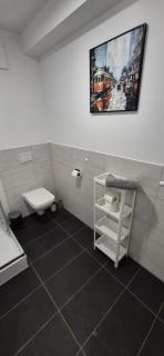 Living Home - Braunschweig - 2