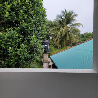 Sampatha Southern Villa & Restaurant & Cooking class -Talalla - Talalla South - 6