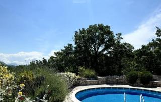 Villa Kate - Dubrovnik by Villas Guide - Dubrovnik - 8