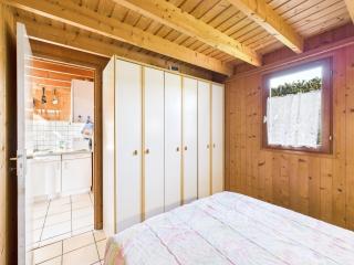 Chalet 2 adultes 2 enfants - jardin et terrasse - Plurien - 2