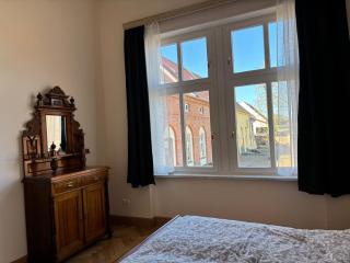 Ferienwohnung Domaene Kermen - - 8