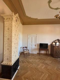 Ferienwohnung Domaene Kermen - - 7