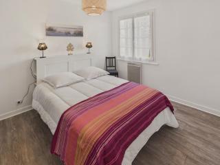 Appartement pour 4 à 5 minutes de la plage - Loctudy - 6