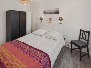 Appartement pour 4 à 5 minutes de la plage - Loctudy - 3
