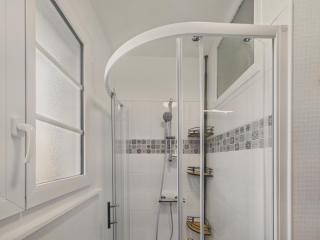 Appartement pour 4 à 5 minutes de la plage - Loctudy - 2