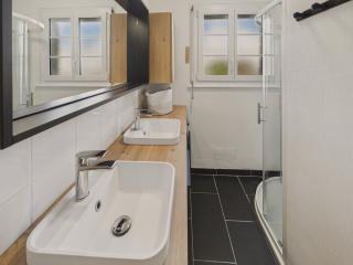 Appartement pour 4 à 5 minutes de la plage - Loctudy - 1