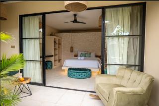 Uluwatu Lagoons Retreat & Villas - Uluwatu - 1