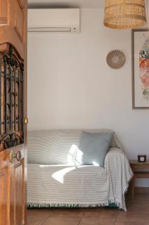 House with a Sea View in Altea - Altea - 5