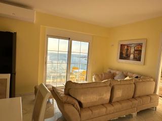 Haus Maximilian - Sarandë - 4
