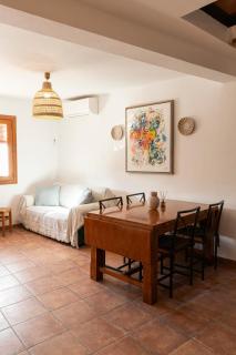 House with a Sea View in Altea - Altea - 2
