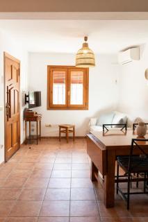 House with a Sea View in Altea - Altea - 3