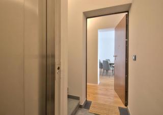 Salvia Flexyrent apartment AC - Rapallo - 9