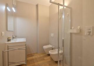 Salvia Flexyrent apartment AC - Rapallo - 6