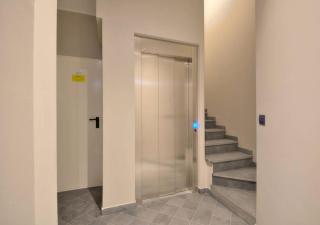 Salvia Flexyrent apartment AC - 7