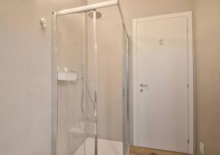 Salvia Flexyrent apartment AC - Rapallo - 4