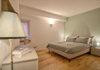 Salvia Flexyrent apartment AC - Rapallo - 0