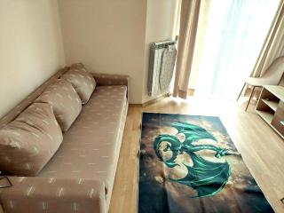 Belmont's Green Dragon nest - 1BD Apartment - Bansko - 5