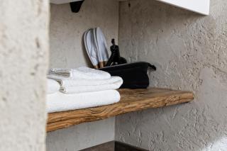 Domus Mea Suites - Costermano - 7