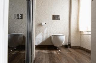 Domus Mea Suites - Costermano - 5