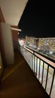 Welcome 13 - Tbilisi - 4