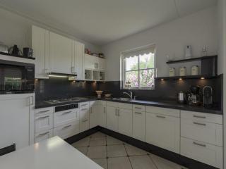 Business Class apartment by Belvilla - Callantsoog - 6