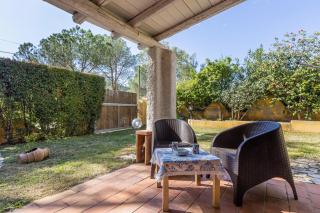 GuestHost Bright Apartment with private parking - Torre delle Stelle - 0
