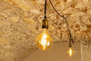 Domus Mea Suites - Costermano - 8