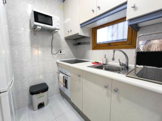 Modern Duplex Two Streets from La Mata Beach - 2