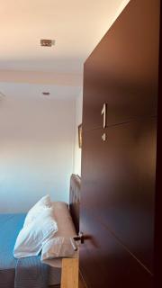 Red House Bed & breakfast - Llucmajor - 6