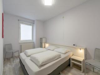 Nice apartment with kitchen by Belvilla - Julianadorp - 6