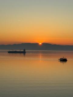 Baobloom by the sea in the heart of Thessaloniki - Salonicco - 9