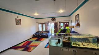 Happy Villa - Ooty - 8