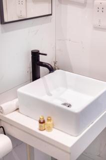 Paddington Central Studio - 15 - Londra - 3