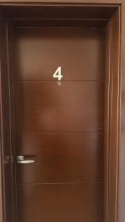 Red House Bed & breakfast - Llucmajor - 8