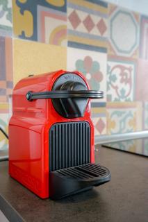 Lovely & Charming 1BR- 7 min walk by the Duomo - 4