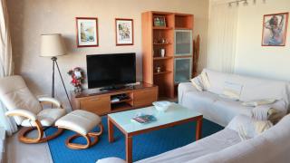 Penthouse Shared Stay - St Julian's - 9