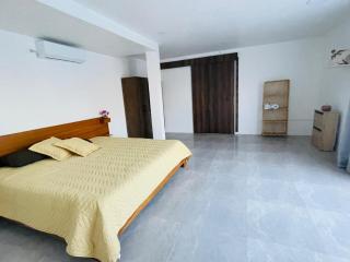 Villa Bella with private pool and high speed internet - Puerto Villamil - 9
