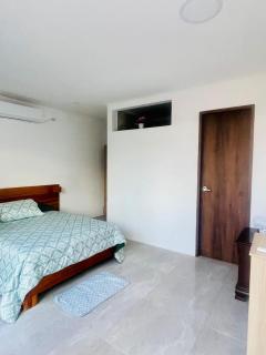 Villa Bella with private pool and high speed internet - 1